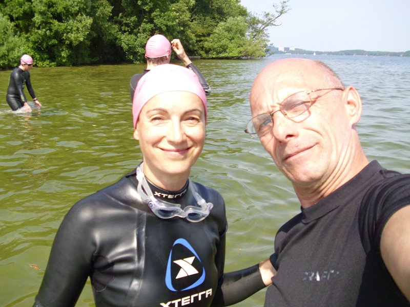 Ploener See 2010 Peter Schimming 101
